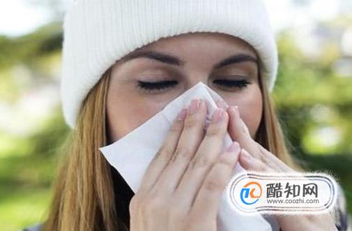 Ԥ��ͷ����׵���Ч��������Щ������